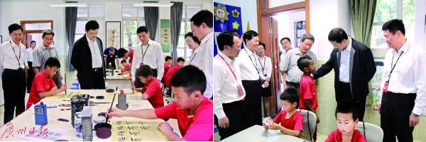 国产精品免费一级在线观看
